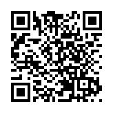 【午市盤點】​恒指報21684點 跌124點