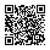 有片丨獲北京冬奧會表彰 張藝謀：很高興能為國出力