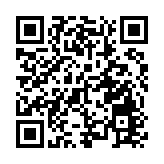 屯門安定邨定康樓強檢發現25宗陽性及14宗不確定個案