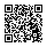 7日內地供港蔬菜2400公噸 鮮活食品供應充足穩定