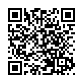 美團遭沈南鵬大手減持 股價曾挫逾4%