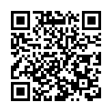 加拿大政府擬在未來兩年禁止外國買家購房