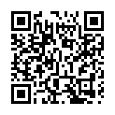 陳帆：政府擬引入的士司機違例記分制 提升業界服務質素