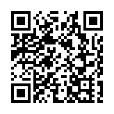 有片｜李家超9日下午2時半舉行網上記者會 宣布參選特首