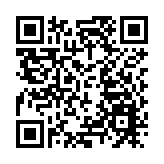 有片 | 白宮發言人：拜登與佩洛西親吻面頰沒15分鐘不算密接