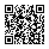 歐盟宣布通過進口俄羅斯煤炭禁令 對俄船隻關閉港口