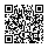 清水灣玥廬4000呎洋房1.04億沽