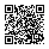 深圳寶安區第二季度新開工項目總投資254.4億