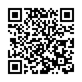 民政事務總署：民政諮詢中心11日起重開 社區會堂及中心繼續關閉