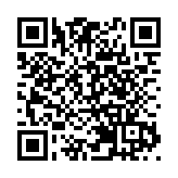 深圳學生返校首日井然有序