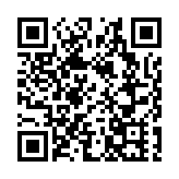 【A股收評】兩市全天震荡调整 創業板指跌0.33%