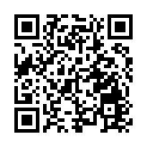 中國重返全球外商直接投資信心指數前十