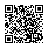 發現多宗陽性個案 葵涌石籬（二）邨石富樓圍封強檢