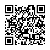 【記者手記】俄烏衝突困擾德國民眾「菜籃子」
