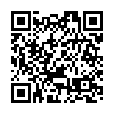 北京豐台新增3例確診病例 均為集中隔離管理的密接人員