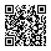 政務司司長政治助理蕭嘉怡請辭 即日生效