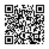 澳報告：政府應對不力致養老院新冠死亡病例過多