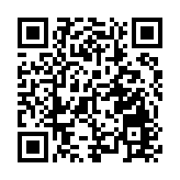 駿隆：3月強積金人均蝕3202元