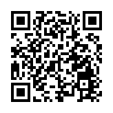 恒指低開高走收漲0.29% 科指續跌1.15%