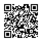 「拚死無大礙」：偏遠鄉郊的抗疫戰士李華光