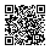 吳傑莊議員新界西南辦事處投入服務  當區居民歡迎