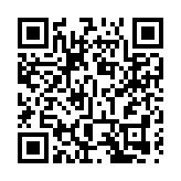 聶德權：兩輪創造職位計劃已開設6萬個職位 逾4.8萬個已有人入職