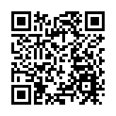 仝小林：推動中醫藥「三易」在香港落地 協助制定並盡快推出四個方案