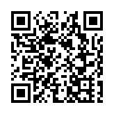 俄羅斯央行突減息3厘 降至17厘