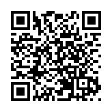 烏東地區火車站遭導彈襲擊已致39死 俄方否認發動襲擊