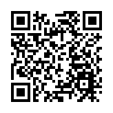 【齊心抗疫】斐濟總商會向少數族裔派發抗疫物資