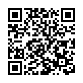 德銀研究：未來數年內人民幣全球外儲份額將超日圆英鎊