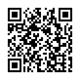 歐盟及英國跟隨美國 制裁普京兩名女兒