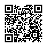 葛珮帆、鄭泳舜約見環境局跟進發泡膠箱圍城問題