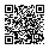 中方：願繼續發揮中醫藥獨特優勢護佑各國人民生命健康