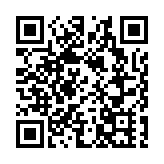 專資會支持李家超參選行政長官 期待一同推動香港重新出發