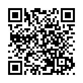 幼稚園和小學將恢復面授課堂 港島婦聯深入調查並提出建議