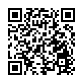 食環署：遺體火化時段可在20日前預約