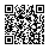 4月7日0時至8日12時  穗新增6例新冠感染者涉及9個區
