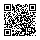 梁君彥：下屆特首須有擔當 願意聆聽意見