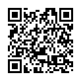 魏明德：相信李家超能執行落實「一國兩制」方針 帶領香港前行