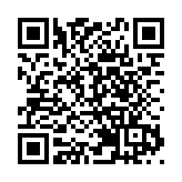 總投資51.1億元，深圳坪山二季度新開工項目集中啟動