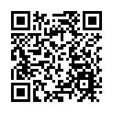 陳肇始與內地疫情防控專家會面 就本港疫情作深入交流