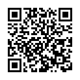 倫敦鉑鈀市場協會剔除來自俄煉廠貨源 現貨鈀金跳漲近11%