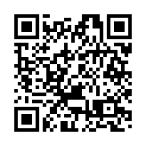 食安中心：健達牛奶朱古力出奇蛋懷疑受沙門氏菌污染