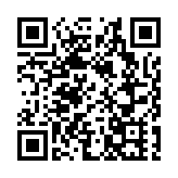 本季至少6新盤入伙 涉5390單位