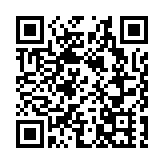 白宮：拜登感染新冠病毒的可能性上升