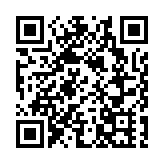 二手樓價指數周彈1.14% 升幅20周最大 CCL料轉勢向上