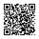 【深度報道】諸多變局衝擊美元主導地位 人民幣國際化添助攻