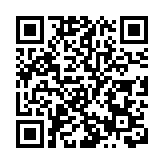 仝小林：港人對中醫藥有迫切需要 確診續降證抗疫見成效