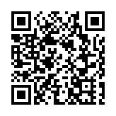 【深度報道】諸多變局衝擊美元主導地位 人民幣國際化添助攻